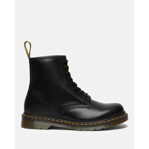 Dr. Martens 1460 Original boots Rød Unisex EU 42