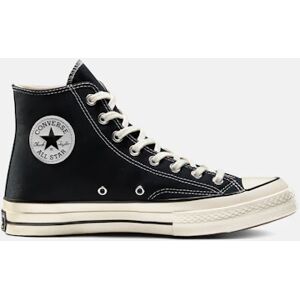 Converse Chuck 70 High sneakers Blå Unisex W36-L34