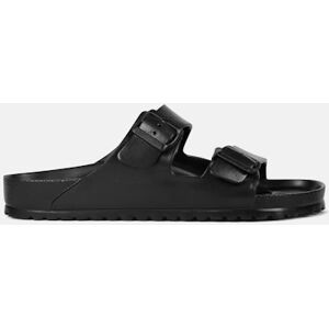 Birkenstock Arizona EVA sandaler Blå Unisex W28-L30