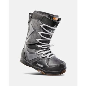 Thirty Two Snowboard Boots - TM-3XD Greenier. Svart Female S