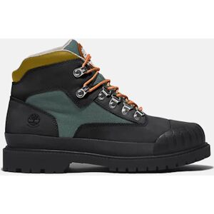 Timberland Heritage boots Hvit Female XS