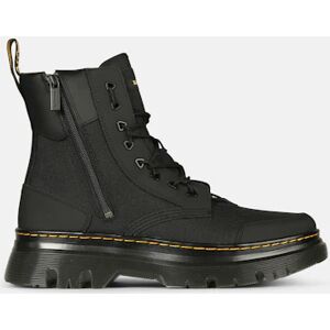 Dr. Martens Tarik boots Hvit Unisex EU 44.5