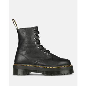 Dr. Martens Jadon III Pisa boots Svart Female EU 37