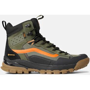 Vans UltraRange EXO Hi Gore-Tex MTE-3 boots  Blå Female XS