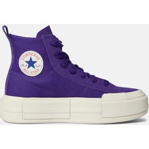 Converse Chuck Taylor All Star Cruise sneakers Lilla Female EU 37