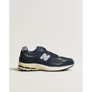 New Balance 2002R Sneakers Eclipse