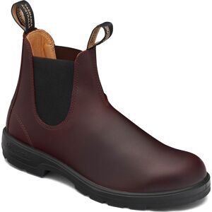 Blundstone Classics 2130 Auburn 38, Auburn