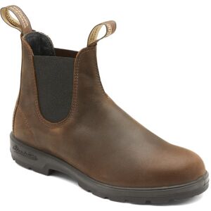 Blundstone Unisex 1609 Boots Antique Brown 36, Antique Brown