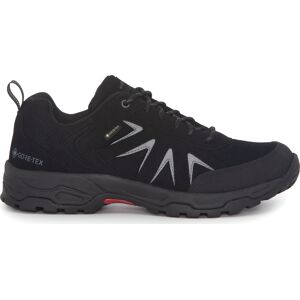 Polecat Sicco Lech Gore-Tex Black 44, Black