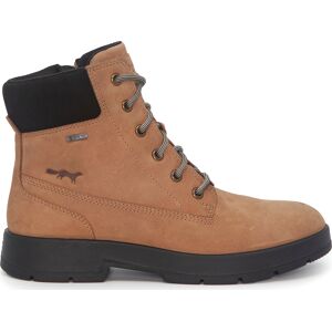 Polecat Unisex Camel March GORE-TEX Camel 38, Camel