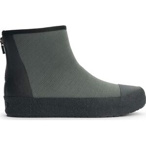 Tretorn Unisex Arch Hybrid Concrete Gr 38, Concrete Gr