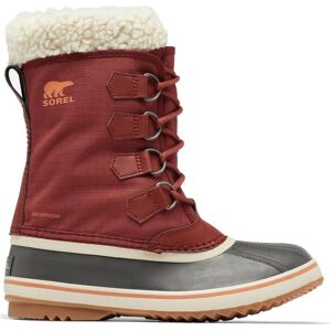 Sorel Winter Carnival Wp Spice / Gum Spice / Gum female 38