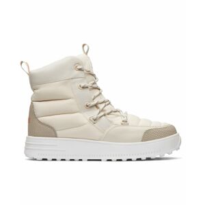 Swims Snow Runner Mid Sand/off White Sand/Off White unisex 39