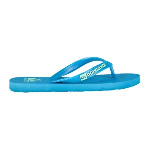 Quiksilver Java Wave Sound 2 Blue/blue/green