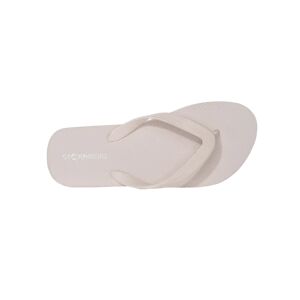 Stormberg Saltvik Flip-Flop, sandal, unisex White