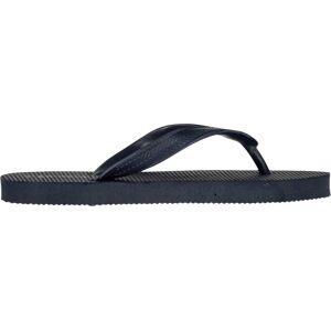 Stormberg Saltvik Flip-Flop, barn navy