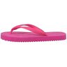 flip*flop Ladies’ Originals flip-flops (Originals) Very Pink 0223, size: 37 eu