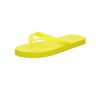 flip*flop Ladies’ Originals flip-flops (Originals) Yellow 0701., size: 36 EU
