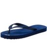 flip*flop Ladies’ Originals flip-flops (Originals) Deep Night 0320, size: 41 EU