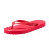 flip*flop Ladies’ Originals flip-flops (Originals) Shanghai 0632, size: 38 EU