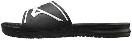 Mizuno Relax Slide 2 (U) Sportssandaler L