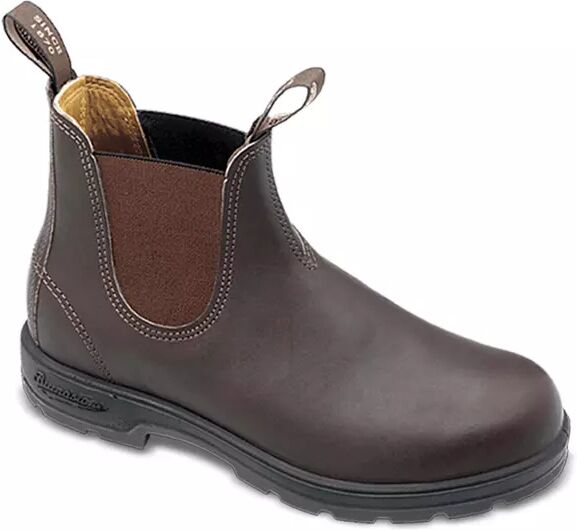 Blundstone Comfort 550 - Sko - Walnut Brown - 41