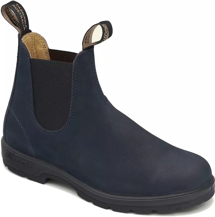 Blundstone Comfort 1940 - Sko - Navy - 36