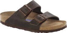 Birkenstock Arizona SFB - Habana NormalBrun