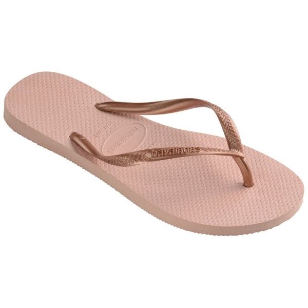 Havaianas Slim - Lightpink