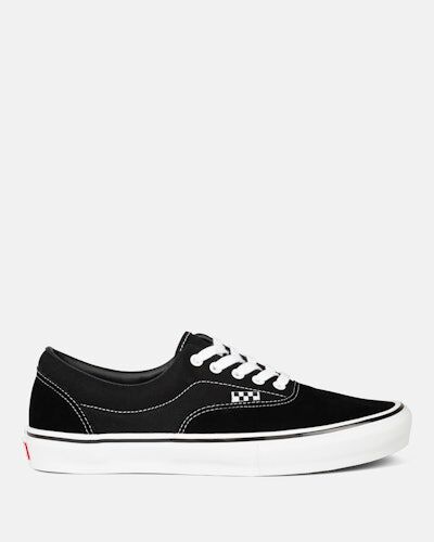 Vans Skateboarding Shoes - Skate Era  Male 3XL/Regular