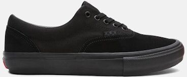 Vans Skateboarding Sko – Skate Era Svart Male EU 40.5