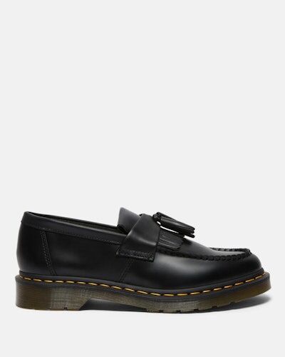 Dr. Martens Shoes - Adrian Lilla Female XS