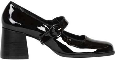 Carel Caren shoes Sort Female