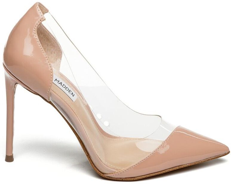 Steve Madden Marjorie pumps Rosa Female