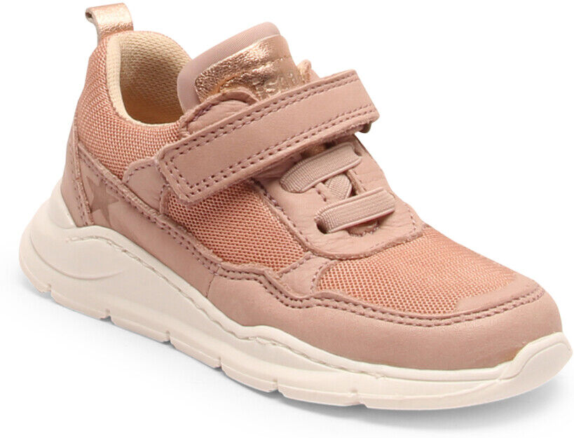 Bisgaard Sport Pax E Sneaker Rosa Female