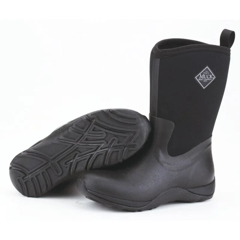 Muck Boot Women's Arctic Weekend Sort