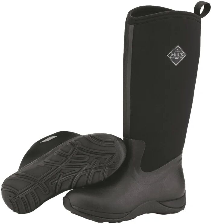 Muck Boot Women's Arctic Adventure Sort