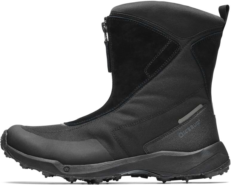 Icebug Ivalo3 Men's Bugrip Sort