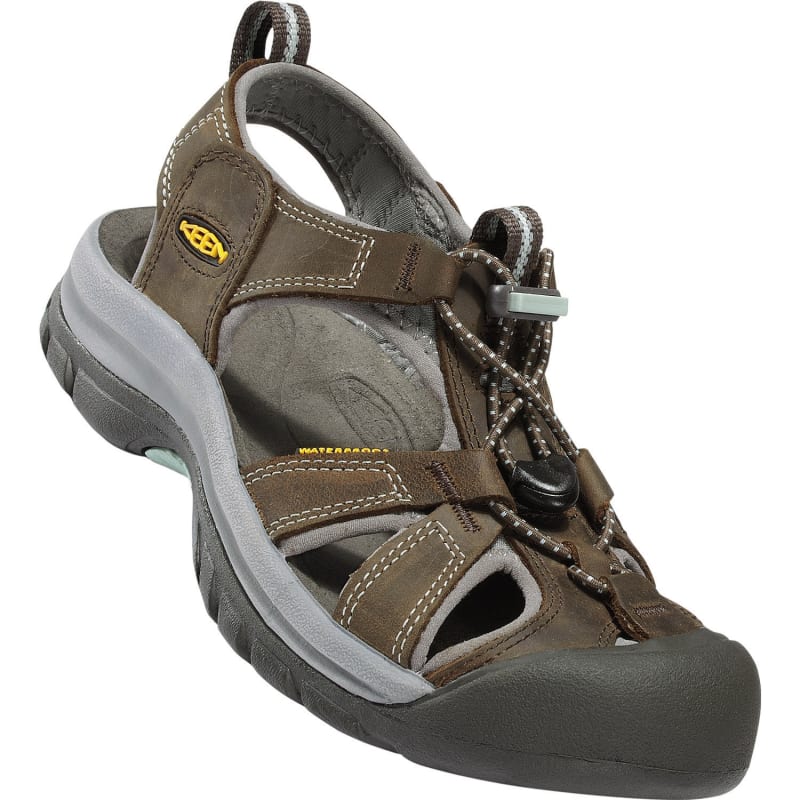 Keen Women's Venice Brun