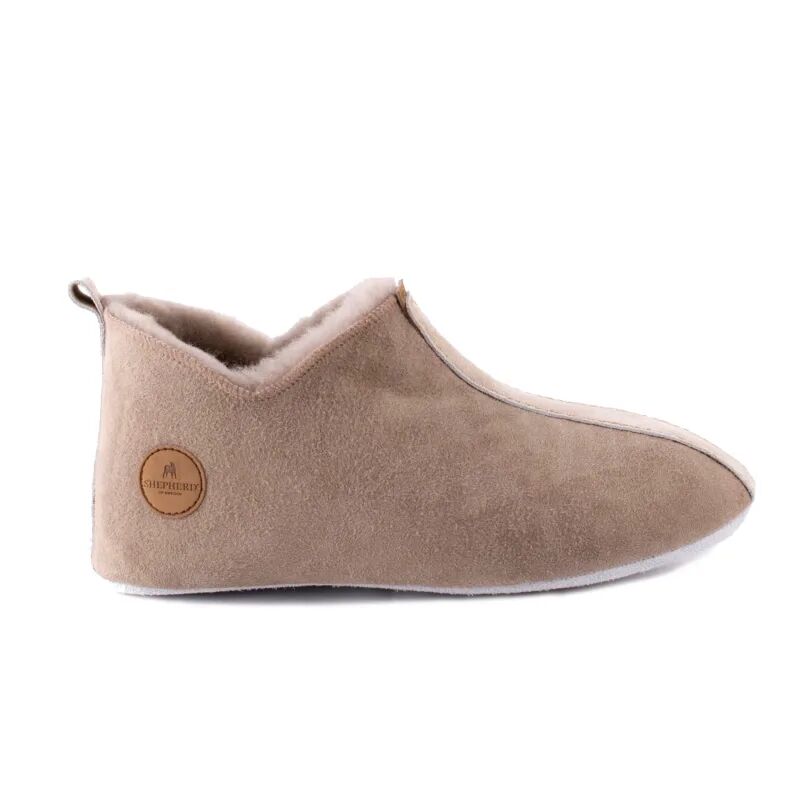 Shepherd Lina Beige