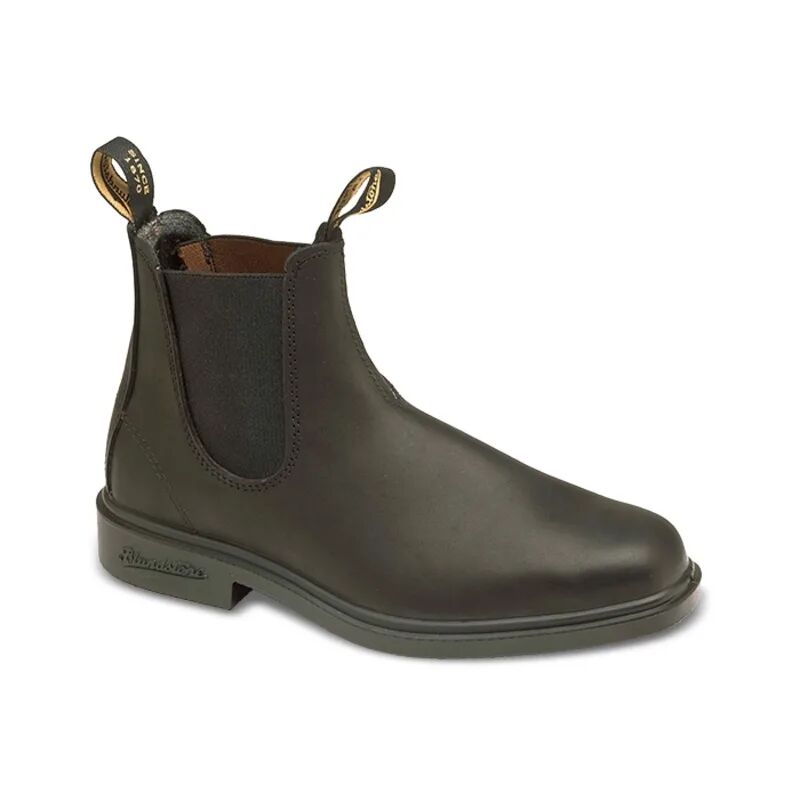 Blundstone Dress Boot Sort