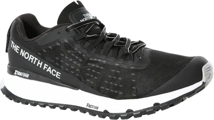 The North Face Women's Ultra Swift Sort