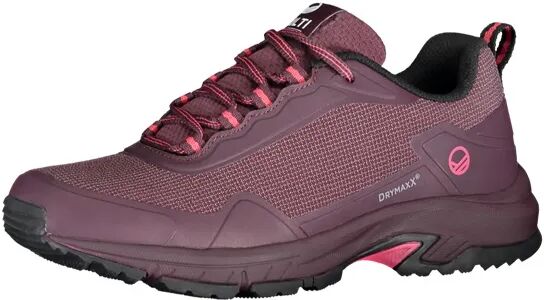 Halti Fara Low 2 Women's DX Outdoor Shoes Lilla