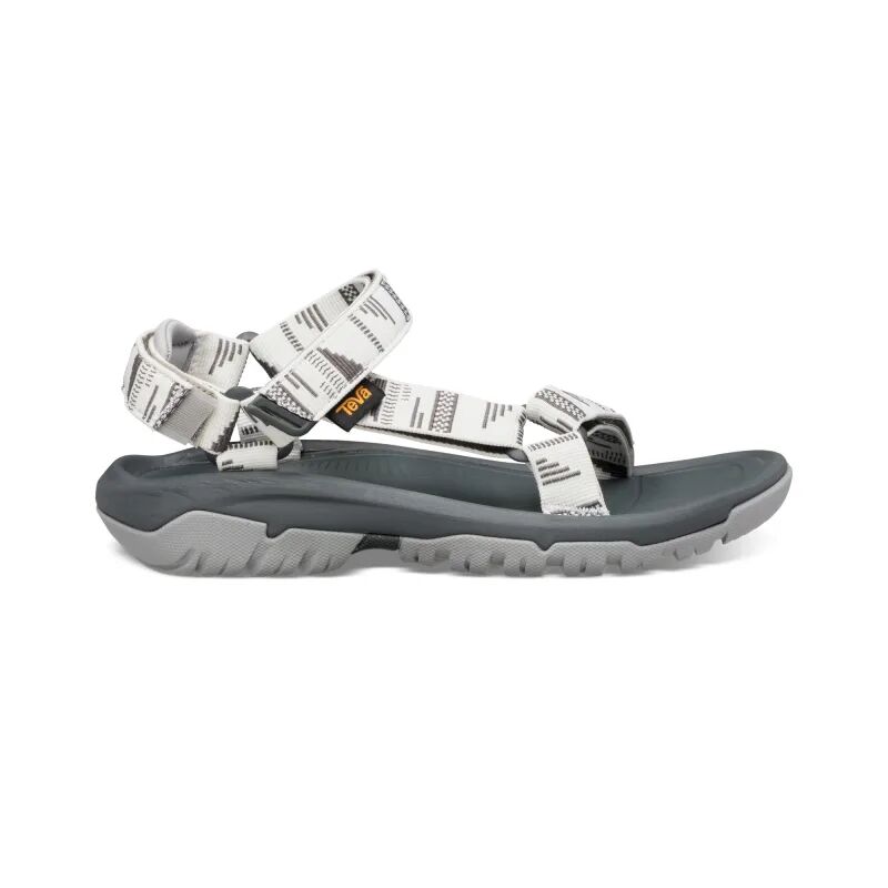 Teva Hurricane Xlt 2 Women´s Hvit