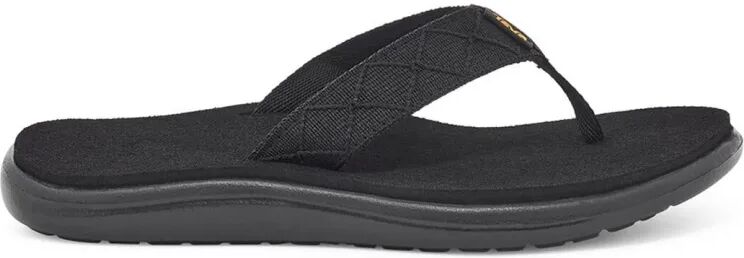 Teva Women's Voya Flip Sort