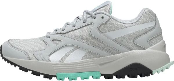 Reebok Women's Lavante Terrain Grå