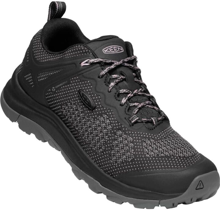 Keen Women's Terradora II Vent Sort