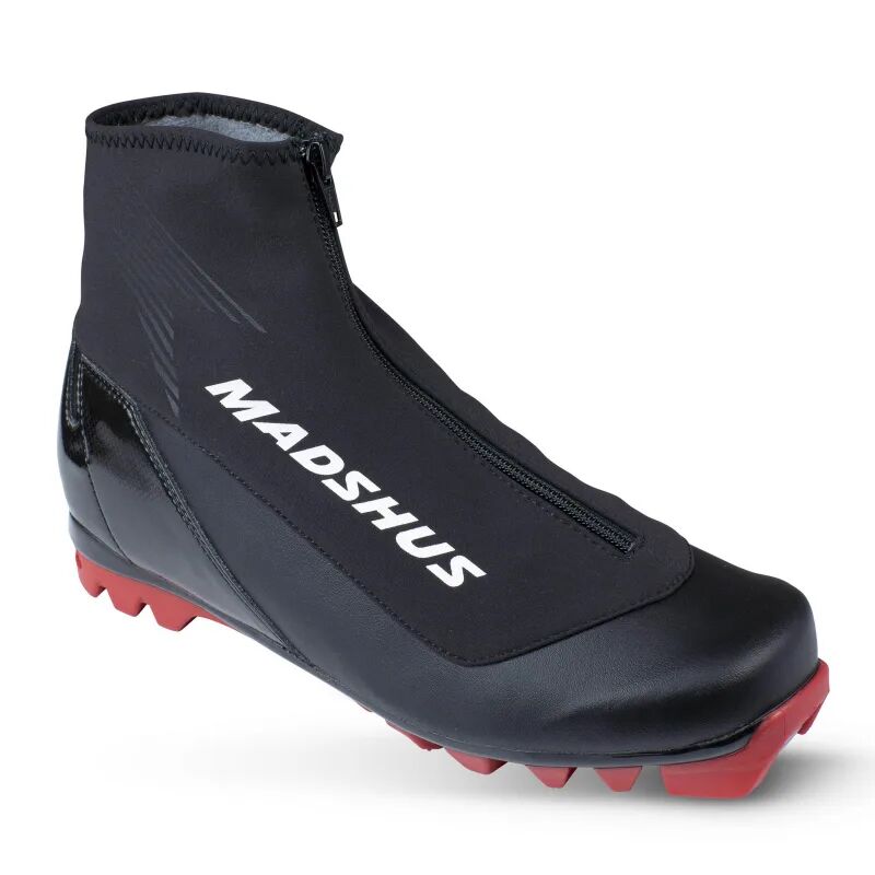 Madshus Endurace C Boots Sort