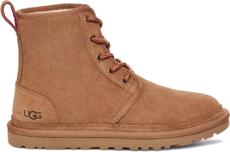 UGG Women's Neumel High Brun