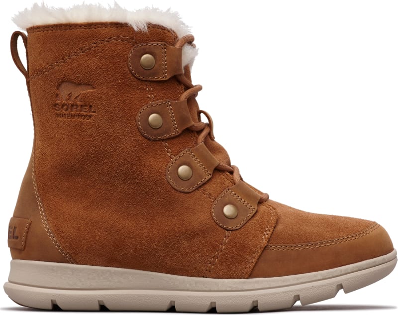 Sorel Women´s Explorer Joan Brun